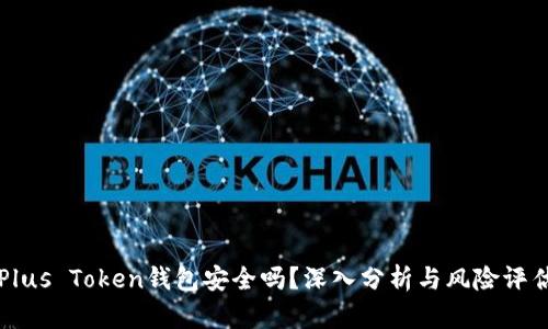 Plus Token钱包安全吗？深入分析与风险评估
