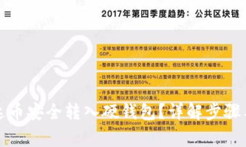 如何将泰达币安全转入硬钱包？详解步骤与注意事项