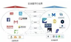 创建以太坊钱包的详细流