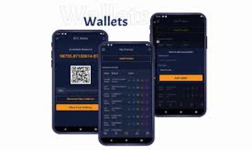 Tokenim授权后的安全隐患：如何防止账户被盗?/
Tokenim, 授权, 网络安全, 账户被盗/GUANJIANCI

## 内容主体大纲
1. 引言
   - 介绍Tokenim及其使用背景
   - 强调安全问题的重要性

2. Tokenim授权的工作原理
   - 何为Tokenim授权
   - Tokenim授权的流程和机制

3. 授权后账户被盗的风险因素
   - 盗取授权令牌的方式
   - 社工攻击与钓鱼手段
   - 系统漏洞与不当配置

4. 如何识别授权后账户被盗的迹象
   - 非法登录的表现
   - 帐户更改信息的异动
   - 交易异常与异常活动

5. 防止Tokenim授权后账户被盗的策略
   - 使用强密码和双重认证
   - 定期更新权限与审计
   - 加强用户教育和安全意识

6. 被盗后的应对措施
   - 立即撤销授权
   - 进行账户恢复与安全检查
   - 向相关平台报告问题

7. 结论
   - 重申安全防护的重要性
   - 提醒用户保持警惕

## 内容详细介绍

### 引言
在当今数字化的时代，越来越多的在线服务和平台需要用户授权访问他们的账户信息。Tokenim作为一种流行的授权工具，允许用户通过简单的步骤授予应用程序访问其资源的权限。然而，授权所带来的便利性伴随着潜在的安全隐患，使得账户被盗的风险不可小觑。
在这篇文章中，我们将探讨Tokenim授权后可能导致的账户被盗的风险，分析原因，并提供预防和应对的策略，旨在提升大众用户的安全意识，帮助他们保护自己的账户安全。

### Tokenim授权的工作原理
要理解Tokenim授权的安全性，我们首先需要了解它的基本原理。Tokenim授权是一种基于OAuth的授权机制，用户在使用某个应用时，通常会被要求授权该应用访问其账户数据。这一过程涉及生成一个“访问令牌”，它允许应用在不直接分享用户密码的情况下访问用户的信息。
授权的流程大致如下：用户在应用中选择使用Tokenim授权，系统会重定向用户到Tokenim的平台，用户在此输入自己的登录凭证，在通过身份验证后，Tokenim生成一个访问令牌，并将其返回给应用。应用可以通过这个令牌在一定时间内访问用户的数据。
虽然这种机制有效减少了密码泄露的风险，但如果访问令牌被恶意用户获取，那么整个账户的安全就会受到威胁。

### 授权后账户被盗的风险因素
账户被盗的风险来自多个方面。首先，黑客可以通过多种手段窃取授权令牌，例如利用恶意软件、网络钓鱼或社交工程。这些攻击手段通常针对技术较为薄弱的用户，他们可能在不知情的情况下泄露自己的令牌。
其次，Tokenim授权的系统漏洞或错误配置也可能导致安全隐患。例如，如果某个应用未能妥善保存令牌信息或未对令牌进行有效管理，黑客便可以利用这些漏洞进行攻击。
社工攻击也是常见的风险因素。攻击者可能通过假冒技术支持人员或合法服务机构，诱导用户提供他们的授权信息，导致账户被盗。因此，提高用户的安全意识是防止被盗的关键一环。

### 如何识别授权后账户被盗的迹象
识别账户被盗的迹象至关重要。首先，如果用户发现异常的登录活动，例如有自己未曾发起的登录记录，或来自不同地理位置的登录尝试，这可能是账户被盗的直接表现。
其次，用户信息的变更也是一个重要的警示信号。如果你发现自己的个人信息（如邮箱、密码等）被更改，而自己并未操作过，就应对此保持警惕。
此外，对于交易异常的识别也非常重要。例如，未授权的购买或转账、异常的消费记录等都可能是账户被盗的迹象。这些异常活动若被及时发现，可以在一定程度上减轻损失并采取措施进行修复。

### 防止Tokenim授权后账户被盗的策略
为了防止Tokenim授权后账户被盗，用户可以采取多种策略。首先，使用强密码和启用双重认证是最基本的安全措施。强密码应包括字母、数字以及特殊符号，并定期更换。
其次，用户应定期审计自己的账户权限，对于不常使用的应用可以撤销其访问权限，或定期更改授权令牌。此外，向用户推广网络安全知识，提醒他们提高警惕，防范钓鱼攻击，对于提前识别潜在风险也有帮助。
还可以使用安全工具和插件监控账户的访问情况，并及时收到可疑活动的警报，这样可以大大提高账户的安全防护。

### 被盗后的应对措施
如果不幸发生账户被盗，用户应采取紧急应对措施。首先，应立即撤销所有相关的授权，尤其是被盗取令牌的应用。用户应登录Tokenim平台，查看自己的授权情况，并撤销可疑账户的访问权限。
接着，进行账户恢复是十分必要的。用户应更改密码，并使用新的安全措施保护账户，如启用双重认证。此外，应仔细查看账户的历史活动记录，确保没有其他异动。
最后，用户应向Tokenim及相关应用的支持团队报告问题，以寻求帮助。他们可以进一步提供建议和支持，以确保账户安全。

### 结论
综上所述，Tokenim授权虽然便捷，但在使用过程中，用户必须提高安全意识，识别潜在风险，以防止账户被盗。通过实施合理的安全策略以及定期检测账户活动，用户可以有效保护自己的个人信息和财产安全。
我们希望这篇文章能帮助广大用户更好地理解Tokenim授权带来的风险，并在实际应用中保持警惕，从而确保网络操作的安全。

## 相关问题
1. Tokenim的安全性有多高？
2. 如何生成和管理安全的密码？
3. 什么是双重认证，如何启用？
4. 账户被盗后应该如何处理？
5. 如何识别和预防网络钓鱼攻击？
6. 如何检查和审计授权的应用程序？
7. Tokenim与其他授权方式相比的优缺点是什么？ 

### Tokenim的安全性有多高？
Tokenim的安全性依赖于多个因素，包括其设计原理、用户的安全意识以及外部环境。 ...

### 如何生成和管理安全的密码？
在设计安全密码时，用户可以遵循一些简单但有效的指导原则。 ...

### 什么是双重认证，如何启用？
双重认证是一种安全措施，要求用户在登录时提供两种形式的验证。 ...

### 账户被盗后应该如何处理？
如果发现账户被盗，用户应采取紧急措施保护自己的信息。 ...

### 如何识别和预防网络钓鱼攻击？
网络钓鱼攻击常常通过伪装合法网站来欺骗用户。 ...

### 如何检查和审计授权的应用程序？
用户应该定期检查他们的授权应用，以确保只有信任的应用拥有访问权限。 ...

### Tokenim与其他授权方式相比的优缺点是什么？
Tokenim作为一种特定类型的授权工具，相比其他工具有其独特的优缺点。 ...

以上为大纲及内容的初步构思，字数及段落可根据实际需要进行调整与完善。