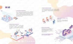 **如何解除Tokenim授权：全