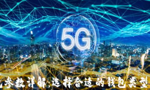 
以太坊钱包参数详解：选择合适的钱包类型与使用指南