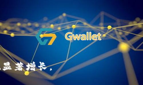   深入了解ERC20代币及其在Tokenim平台上的应用 / 

 guanjianci ERC20代币, Tokenim, 区块链, 加密货币 /guanjianci 

### 内容主体大纲

1. **什么是ERC20代币？**
   - 定义与特点
   - ERC20标准的意义
   - 与代币无关的其他标准（如ERC721）

2. **ERC20代币的技术架构**
   - 以太坊智能合约
   - 代币的创建与部署
   - 交易与转账机制

3. **Tokenim平台简介**
   - Tokenim的背景和成立
   - Tokenim提供的服务
   - 如何在Tokenim上创建和交易ERC20代币

4. **ERC20代币的市场前景**
   - 当前市场分析
   - 投资潜力与风险评估
   - 不同行业中的应用案例

5. **如何投资ERC20代币**
   - 选择合适的代币
   - 投资策略与方法
   - 如何安全存储ERC20代币

6. **ERC20代币与DeFi的结合**
   - DeFi的基本概念
   - ERC20代币在DeFi中的应用
   - DeFi中的投资机会与风险

7. **常见问题与解答**
   - 解释ERC20代币的作用、优势及其未来
   - 如何参与Tokenim平台的活动
   - 选择代币的最佳实践
   - 投资过程中的常见误区
   - ERC20与其他代币标准的比较
   - 如何应对市场波动
   - 未来代币市场的展望

---

### 1. 什么是ERC20代币？

定义与特点
ERC20代币是基于以太坊区块链的一种可互换代币标准。它的出现使得开发者能够在以太坊网络上容易地发行新代币，同时确保这些代币在不同应用程序和平台之间能够无缝流通。ERC20代币的主要特点包括合约编程简单、以太坊生态兼容等，使其成为加密货币世界中极为热门的标准。通过这个标准，开发者可以定义代币的名称、总供应量、以及持有者之间的交易规则。

ERC20标准的意义
ERC20标准为以太坊代币提供了一套统一的接口，使得不同代币之间可互相操作。这意味着用户可以在各种去中心化应用程序（DApp）中轻松交换和使用这些代币。ERC20代币如今已经成为很多初创项目融资的重要工具，即通过首次代币发行（ICO）等方式发行这些代币。

与代币无关的其他标准
除了ERC20，Ethereum还定义了其他代币标准，如ERC721，这是一种不可替代代币的标准，适用于非同质化代币（NFT）。这两者的主要区别在于ERC20代币是可替代的，而ERC721代币则是一种独特的资产，如艺术品或虚拟地产。


### 2. ERC20代币的技术架构

以太坊智能合约
ERC20代币依靠以太坊的智能合约技术进行管理。智能合约是一种自动执行、可编程的合约，能够在没有第三方中介的情况下进行操作。每个ERC20代币的创建都依赖于一个智能合约，其中包含代币的相关信息和交易规则。

代币的创建与部署
要创建一个ERC20代币，开发者需要编写相应的智能合约代码并将其部署到以太坊区块链上。一旦合约被部署，它将生成对应的代币，并允许用户将其发送或接收。这一过程通常涉及使用Solidity语言来编写代币的代码，并通过Ethereum钱包进行部署。

交易与转账机制
ERC20的标准协议规定了代币的转账方法，这使得用户可以在Ethereum网络上轻松地进行代币交易。标准的功能包括查看代币余额，转移代币，授权其他账户支配等。这样，代币持有者可以在多种去中心化应用程序中畅通无阻地转账和交易。


### 3. Tokenim平台简介

Tokenim的背景和成立
Tokenim是一个专注于区块链技术和加密货币交易的平台，致力于为用户提供高效、安全和易于使用的交易体验。自成立以来，Tokenim聚焦于ERC20代币交易，并逐渐发展成为市场领先的平台之一。

Tokenim提供的服务
Tokenim为用户提供众多服务，包括代币创建、交易、分析工具以及学习资源。无论是初学者还是有经验的投资者，Tokenim平台均提供符合其需求的相关服务，帮助他们更好地了解和投资加密货币市场。

如何在Tokenim上创建和交易ERC20代币
用户可以通过Tokenim平台上的简易指南和工具，快速创建自己的ERC20代币。创建完成后，用户可以在平台上进行交易、分析市场走势，并参与各种投资活动。Tokenim为用户提供安全的交易环境，确保用户的资产安全无忧。


### 4. ERC20代币的市场前景

当前市场分析
随着区块链技术的不断发展，ERC20代币的市场也在不断扩大。越来越多的企业和创业者开始采用ERC20标准来进行项目融资和资产代币化。当前，在各类金融科技、供应链管理及数字艺术等行业中，ERC20代币都展现出了巨大的应用潜力。

投资潜力与风险评估
投资ERC20代币具有相当的潜力，但同时也伴随诸多风险。代币发行后的市场波动、项目本身的可行性、以及整体经济环境等因素都会影响投资回报。在进行投资时，投资者需要进行充分的市场调研，评估这些潜在风险。

不同行业中的应用案例
在金融科技领域，许多企业通过发售ERC20代币进行融资，与此同时，NFT艺术市场、游戏行业及社交媒体等也开始探索使用ERC20代币进行资产打包、交易及流通。这些都进一步证明了ERC20代币的市场前景和应用价值。


### 5. 如何投资ERC20代币

选择合适的代币
在投资ERC20代币之前，首先需要对市场进行调研。例如，了解某个项目的团队背景、商业模式及其市场竞争力，并从中选择最具潜力的代币进行投资。通过社区反馈、社交媒体及专业评论等多种方式，可以帮助投资者做出明智的选择。

投资策略与方法
对ERC20代币的投资策略有很多种，如短期交易、长期持有或分散投资等。每种策略都有其适用场景，投资者需根据自己的风险承受能力、资金情况和市场环境来选择最合适的投资策略，实现资产的增值。

如何安全存储ERC20代币
为了保护投资者的资产安全，存储ERC20代币的方式至关重要。硬件钱包被认为是最安全的存储方式，而在线钱包虽然便利但其安全性相对较低。投资者应选择合适的存储方式，并定期备份私钥和助记词，以防丢失或被盗。


### 6. ERC20代币与DeFi的结合

DeFi的基本概念
DeFi（去中心化金融）是指使用区块链技术提供金融服务的一种模式，通过去中心化的方式替代传统金融系统。DeFi的出现不仅让金融服务变得更为普及和透明，还极大地推动了ERC20代币的价值。

ERC20代币在DeFi中的应用
在DeFi生态中，ERC20代币被广泛应用于借贷、交易所、流动性挖矿等多个领域。例如，用户可以在去中心化交易所（DEX）上交易ERC20代币，或通过提供流动性赚取手续费。此外，某些DeFi项目也允许用户担保自己持有的ERC20代币，以换取其他资产。

DeFi中的投资机会与风险
DeFi不仅为投资者提供多样化的投资机会，还伴随高收益的潜力。然而，由于市场仍处于发展阶段，相关项目的安全性、合规性及市场波动性等因素都需要评估，投资者要根据自己的风险承受能力做出明智决策。


### 7. 常见问题与解答

解释ERC20代币的作用、优势及其未来
ERC20代币作为加密货币世界的基础结构，主要作用在于为企业和项目提供合规的代币发行解决方案。它的优势包括标准化、互操作性和便于开发等。未来，ERC20代币将继续在金融科技、供应链及其它行业中发挥重要作用，推动区块链技术的广泛应用。

如何参与Tokenim平台的活动
参与Tokenim平台的活动，用户需要首先注册账户，然后按需选择相应的代币进行交易。从参与代币创建、交易、营销活动，到不断提升自身的市场知识，Tokenim都为用户提供了丰富的参与机会。

选择代币的最佳实践
最佳实践包括对代币项目的深入调研，关注社区反馈，定期更新自身的市场知识，避免盲目追随热度项目，以及明确自身的投资目标和风险偏好，以确保做出理性的投资决策。

投资过程中的常见误区
常见误区包括缺乏市场调研、盲目跟风、过于追求短期收益，以及忽视资产安全等。投资者应树立长期投资的理念，关注项目的内在价值而非短暂的市场热度。

ERC20与其他代币标准的比较
ERC20与ERC721等其他标准的主要区别在于ERC20是可替代的，而ERC721是不可替代的。ERC20代币通常用于金融应用，ERC721代币则偏向于数字艺术及游戏领域。

如何应对市场波动
应对市场波动，投资者可以采用分散投资和调整投资组合等策略。同时，保持理性思考，避免因短期波动而做出冲动决策，始终坚持自身的投资计划。

未来代币市场的展望
未来的代币市场将更加成熟，更多的传统行业将融合区块链技术，使代币的应用场景更加丰富。随着基础设施的不断完善，法规的逐渐出台，ERC20代币的普及率预计将出现显著增长。