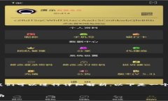 关于“tokenim可以直接交易