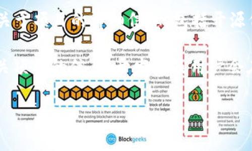 截至2023年10月，Tokenim 是一个有关区块链或数字资产的项目或工具，但并没有一个非常明确的开源项目叫做 “Tokenim”。可能存在多个名称相似的项目，或者它可能是一个不太知名的项目。

如果你想查找某个特定的项目或工具的开源地址，通常你可以在以下地方进行搜索：

1. **GitHub**: GitHub 是一个流行的代码托管平台，许多开源项目都会在这个平台上发布。你可以在 [GitHub](https://github.com) 搜索 