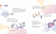 下面是有关＂Tokenim里的代