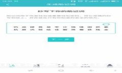 如何通过Tokenim添加地址进行空投：新手指南