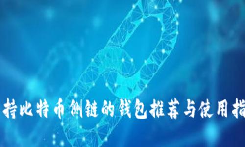 支持比特币侧链的钱包推荐与使用指南