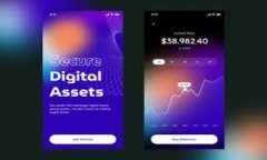   如何解决Tokenim中看不到已添加币的问题？ /
