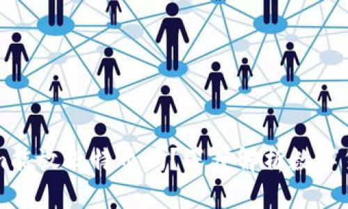 ### Tokenim能放比特币吗？深度解析数字货币存储与管理
