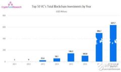 在讨论“Tokenim被更改所有者权限”这个话题时，
