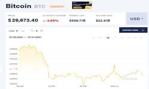 截至目前（2023年10月），Tokenim是否已上市的信息并不明确，因其上市情况可能会随市场动态而变化。为了获取最新的消息，建议您查阅相关的加密货币新闻网站或Tokenim的官方网站和社交媒体渠道，以获取准确的上市时间及相关信息。如果你需要更多关于Tokenim的背景资料或分析，可以告诉我！