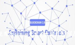 如何使用Tokenim开发以太坊钱包：详尽指南