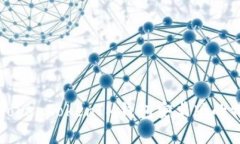 全面解析TokenTokenIM钱包安卓版的特色与功能