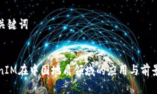 # 和关键词 


“TokenIM在中国地质领域的应用与前景分析”