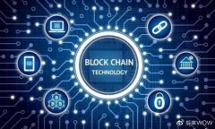 从火币转BCH到Tokenim的详细步骤与注意事项