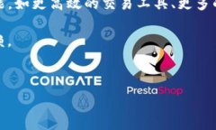    如何在Tokenim上创建多个