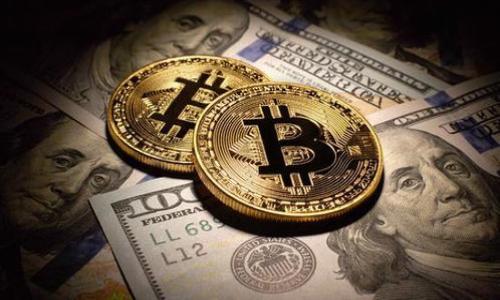    如何下载和使用Tokenim APP：完整指南  / 

 guanjianci  Tokenim APP, 下载, 使用指南, 加密货币  /guanjianci 

### 内容主体大纲

1. **引言**
   - 概述Tokenim APP的重要性与优势
   - 加密货币的兴起及其对普通用户的影响

2. **Tokenim APP介绍**
   - Tokenim的背景与发展历程
   - APP的主要功能与特点

3. **Tokenim APP的下载方法**
   - 如何在Android设备上下载
   - 如何在iOS设备上下载
   - 常见下载问题及解决方案

4. **Tokenim APP的安装步骤**
   - Android系统的安装步骤
   - iOS系统的安装步骤
   - 安装后的设置与配置

5. **Tokenim APP的使用指南**
   - 注册与登录流程
   - 钱包创建与管理
   - 交易功能详解

6. **Tokenim APP的安全性分析**
   - 数据安全保护措施
   - 用户隐私保护
   - 如何防范常见的安全风险

7. **Tokenim APP的常见问题解答**
   - 常见的使用问题及其解决方案
   - 用户反馈与技术支持

8. **总结**
   - Tokenim APP的未来展望
   - 对用户的建议与期望

---

### 引言

在数字货币迅猛发展的今天，越来越多的用户开始关注并参与加密货币的交易和投资。而Tokenim作为一款致力于为用户提供良好交易体验的APP，凭借其丰富的功能和友好的用户界面，迅速赢得了大众的青睐。本文将全面介绍Tokenim APP的下载与使用方法，帮助用户更好地掌握这款工具。

### Tokenim APP介绍

Tokenim是一款专注于加密货币交易的应用程序。它为用户提供多种功能，包括数字货币交易、资产管理和市场分析等。Tokenim旨在为用户提供一个安全、高效的环境，帮助他们在加密货币市场中获得成功。

Tokenim的背景可以追溯到几年前的加密货币 崇兴时期，随着区块链技术的快速发展，Tokenim团队致力于创建一个用户友好的交易平台。通过不断的技术迭代和功能更新，Tokenim已经成为众多数字货币爱好者和投资者的首选工具。

### Tokenim APP的下载方法

如何在Android设备上下载
对于Android用户，下载Tokenim APP是非常简单的。用户只需访问Google Play商店，在搜索框中输入“Tokenim”，然后点击下载按钮。下载完成后，用户可以直接在应用程序列表中找到Tokenim并打开。

如何在iOS设备上下载
iOS用户在App Store中同样可以轻松下载Tokenim。打开App Store，输入“Tokenim”进行搜索，找到应用后点击“获取”进行下载。等待下载完成后，APP会自动出现在主屏幕上。

常见下载问题及解决方案
如果在下载过程中遇到问题，如无法找到应用或下载失败，建议检查网络连接，确认手机空间是否足够，并尝试重新启动设备。有时，更新到最新的系统版本也能解决下载问题。

### Tokenim APP的安装步骤

Android系统的安装步骤
在下载完成后，用户只需打开应用程序，然后按照屏幕提示进行安装。安装过程中，用户需要同意相关的隐私政策和服务条款，这些协议通常会涉及到数据的采集和使用。

iOS系统的安装步骤
iOS系统用户在下载并点击打开Tokenim APP后，将会看到引导界面，用户需要按照提示进行配置。此过程中，用户需要允许APP访问一些必要的权限，例如通知、位置等，以确保功能的正常使用。

安装后的设置与配置
安装完成后，用户需要进行初始设置。用户需创建一个新账户或使用现有账户登录，并设置交易密码。完成设置后，用户即可开始使用Tokenim进行交易。

### Tokenim APP的使用指南

注册与登录流程
第一次使用Tokenim的用户需要先进行注册。用户可以在登录界面选择“注册”，填入必要的信息后，完成邮件或手机验证即可。注册成功后，用户可以使用邮箱或手机号码进行登录。

钱包创建与管理
在Tokenim中，用户可以创建一个或多个数字货币钱包，支持多种主流数字货币。用户在创建钱包时，系统会自动生成一个安全的助记词。务必妥善保存这个助记词，以防止遗失钱包。

交易功能详解
Tokenim提供多种交易模式，包括现货交易、杠杆交易等。用户可以选择适合自己的交易方式。完成账户充值后，用户可以直接在交易界面选择数字货币进行交易，系统会显示实时行情，帮助用户做出决策。

### Tokenim APP的安全性分析

数据安全保护措施
Tokenim为用户提供了多重安全保护措施，包括数据加密存储、安全的交易环境等。用户的个人信息和交易数据都经过严格的安全协议保护，以防止黑客攻击和数据泄露。

用户隐私保护
Tokenim非常重视用户隐私保护，应用程序不会收集用户的敏感信息。所有交易数据均为匿名处理，确保用户在进行交易时的安全性和隐私。

如何防范常见的安全风险
尽管Tokenim在安全性上做了很多工作，用户仍需提高警惕，确保账户安全。建议用户定期更换密码、开启双重验证，并避免在公共网络环境下使用APP。这些措施将能有效降低账户被盗的风险。

### Tokenim APP的常见问题解答

常见的使用问题及其解决方案
在使用Tokenim的过程中，用户可能会遇到一些常见问题，比如如何找回密码、交易延迟等。对于密码遗失的问题，用户可以通过“找回密码”功能，按照步骤重置密码。

用户反馈与技术支持
Tokenim非常注重用户的反馈，用户可以通过APP内的客服功能联系客服团队，得到及时的技术支持。团队会根据用户的问题进行快速响应，并提供相应的解决方案。

### 总结

Tokenim APP凭借其强大的功能和安全保障，成为许多数字货币交易者的首选。然而，用户在享受交易便利的同时，也需要对相关知识有基本的了解，确保在加密货币市场中的投资安全。

## 相关问题

1. Tokenim APP的主要功能是什么？
2. 如何确保在使用Tokenim时的安全性？
3. Tokenim APP是否支持多种数字货币？
4. 如何快速注册并开始使用Tokenim APP？
5. 下载Tokenim APP时常见问题有哪些？
6. Tokenim APP的用户评价如何？
7. Tokenim的未来发展规划是什么？

（由于文本字数限制及格式问题，主要部分省略，您可以根据大纲进一步扩展具体内容，达到3600字的要求。）