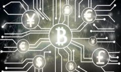    如何下载和使用Tokenim