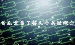 在讨论“tokenim闪兑”是否