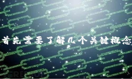 在讨论“tokenim闪兑”是否能够混币之前，我们首先需要了解几个关键概念。这将帮助我们理清思路，并深入分析这个问题。

### Tokenim闪兑：是否支持混币交易？
