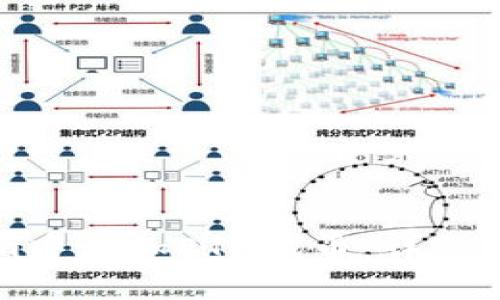 如何在Tokenim中添加ETH代币：详细步骤与操作指南