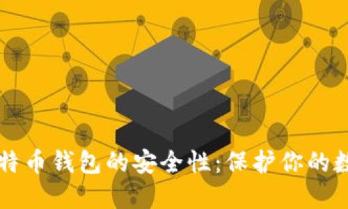 解密比特币钱包的安全性：保护你的数字资产