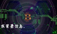 关于“tp”和“tokenim”是