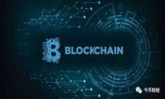 全面解析Tokenim钱包与灰