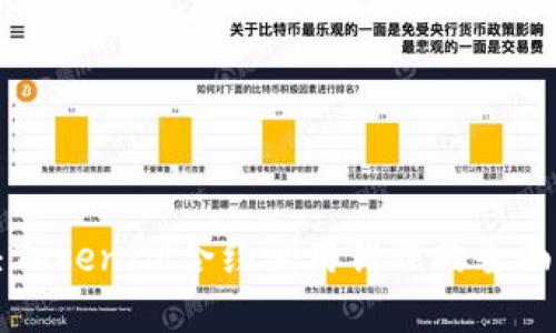 解决TokenIM合约调用错误的全面指南