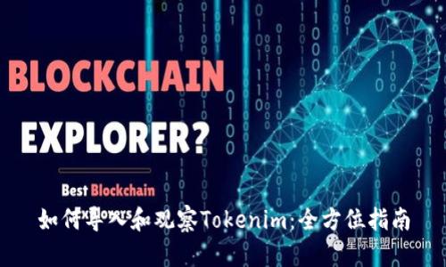 如何导入和观察Tokenim：全方位指南