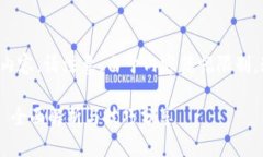 下面是一个符合您要求的