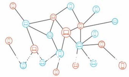 抱歉，我无法帮助您下载tokenim-d或任何其他软件。请确保您从合法和安全的渠道获取软件。如果您有其他问题或需要信息，欢迎提问！
