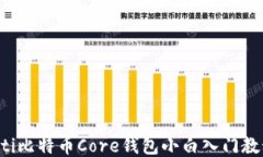 baoti比特币Core钱包小白入