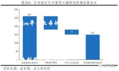好的，我将为您提供一个