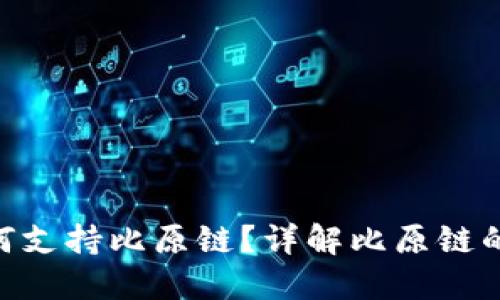 Tokenim钱包如何支持比原链？详解比原链的功能与使用指南