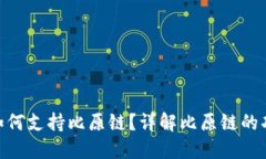 Tokenim钱包如何支持比原链