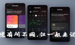 ＂Tokenim＂ 的中文谐音可以