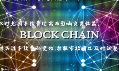   如何在Tokenim平台上找到