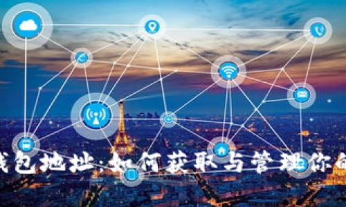Tokenim钱包地址：如何获取与管理你的数字资产