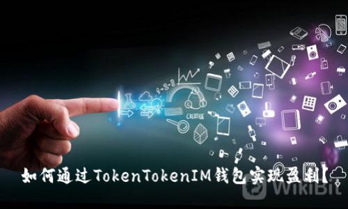 如何通过TokenTokenIM钱包实现盈利？