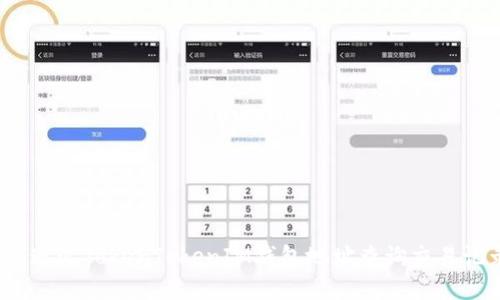 如何通过TokenTokenIM钱包地址查询交易记录？
