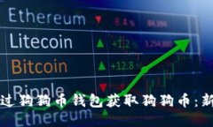 如何通过狗狗币钱包获取狗狗币：新手指南