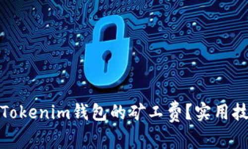 如何降低Tokenim钱包的矿工费？实用技巧与建议