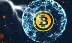   如何删除TokenIM的表面转