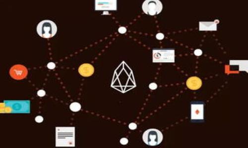 

  如何删除TokenIM的表面转账记录？