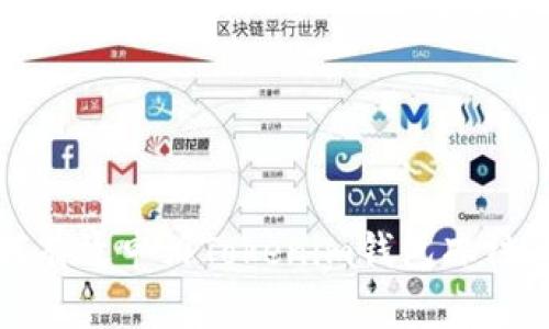 如何有效申诉Tokenim钱包冻结问题