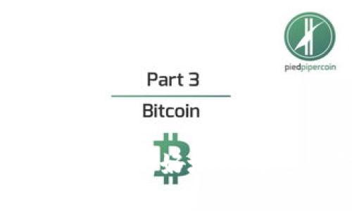 似乎您的问题涉及到“tokenim转出来”，但这个表述不太明确。请您提供更多细节或上下文，这样我才能更好地理解您的需求。例如，您是想了解与Tokenim有关的内容、如何进行代币转账，还是有其他具体问题？谢谢！