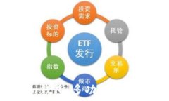   麦子钱包VS Tokenim钱包：