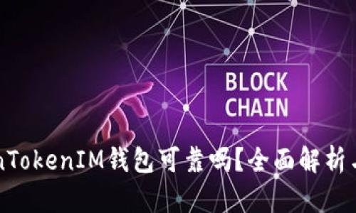 国内TokenTokenIM钱包可靠吗？全面解析与用户指南